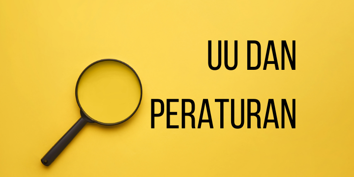 uu-peraturan